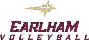 Earlham College Logo